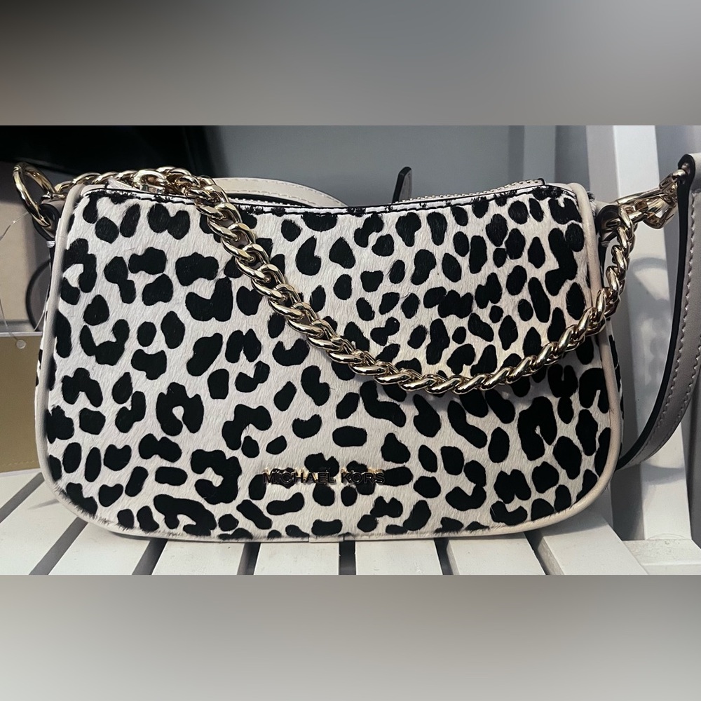 Michael Kors MINI purse - crossbody